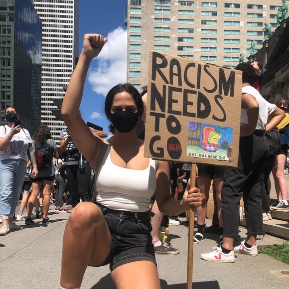 Meet your Posher, Jeanne-sophie - Picture 1 of 1